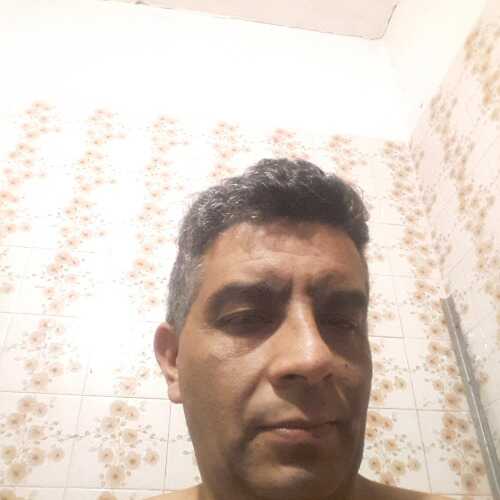 ricardomarcelob146