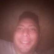 Nicolas2121q