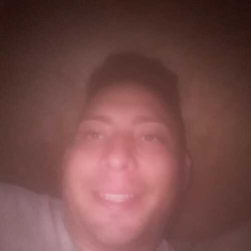 Nicolas2121q