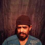 Alfre882Zapopan