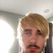 cockydave20