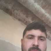 carloscard823