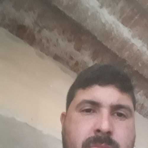 carloscard823