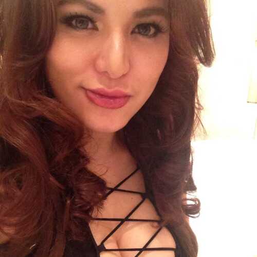 QueenPleasure