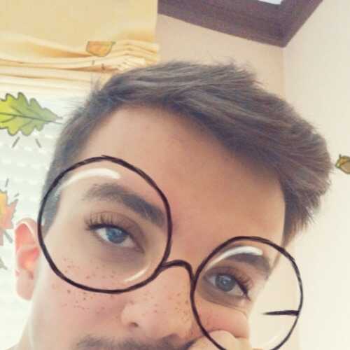 glezkemz12