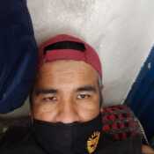 Snooplokote213