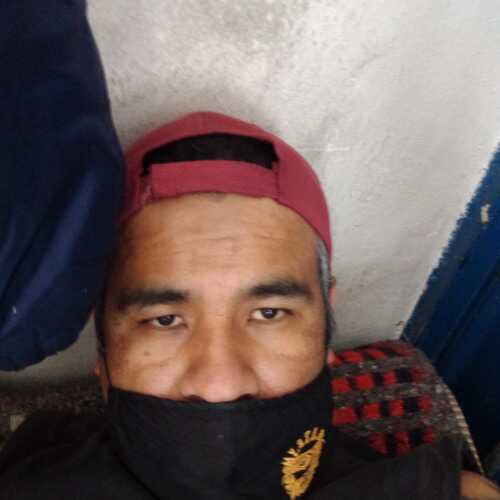 Snooplokote213