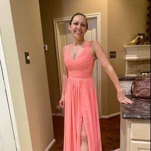 melissahop412
