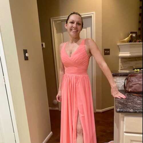 melissahop412