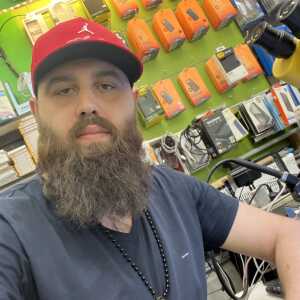 blinkersearc970
