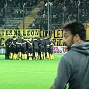 Intensivo33