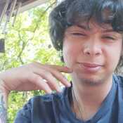 Rayyybby
