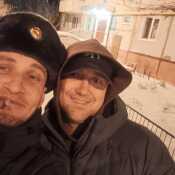 BOREK 