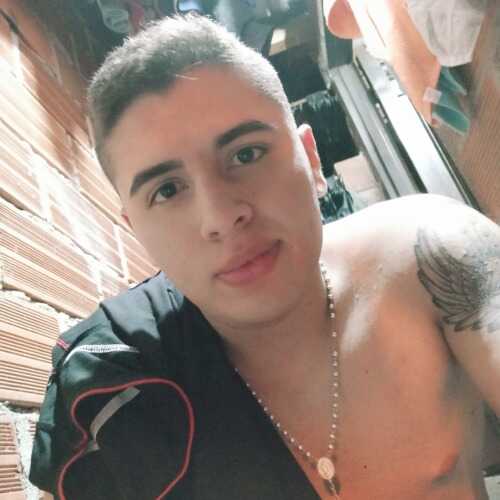 cristian484Medellin