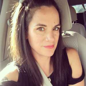 sarahpleau79