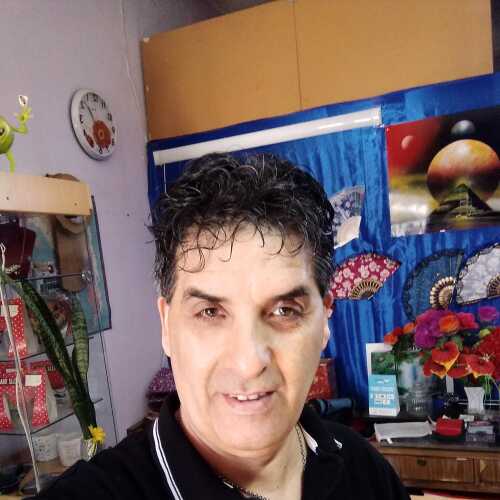 alejand143