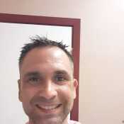 Mikeymikes611