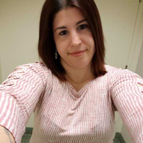 diaschristina