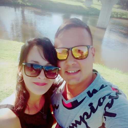marcelogama496