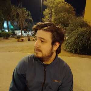 gregorioho327