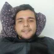 juan1995se