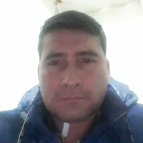 jmacev75