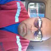 eduardonunez