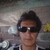 herreraj857