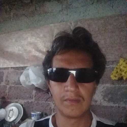 herreraj857