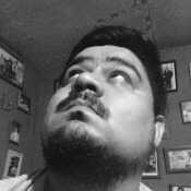 rutero8523