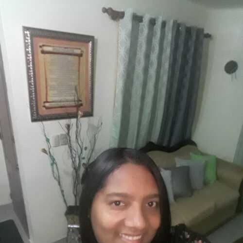 carmensanc349
