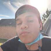 brandonborgessanc474