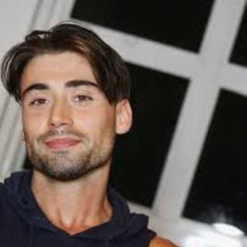 Jamessb/;