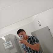 juanmariolezc966