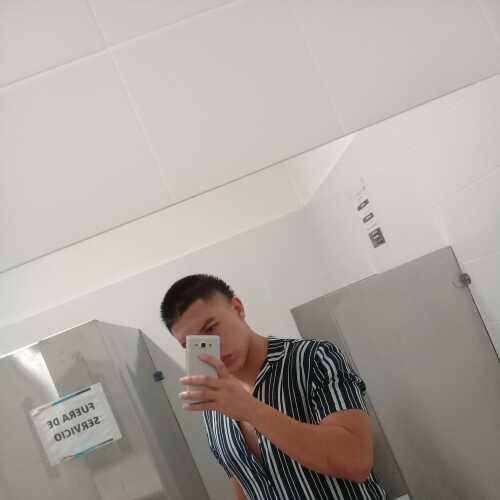 juanmariolezc966