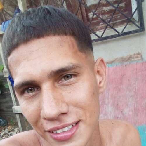 Pedrosatfw