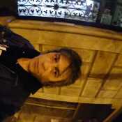 jesusmartinsanchez09