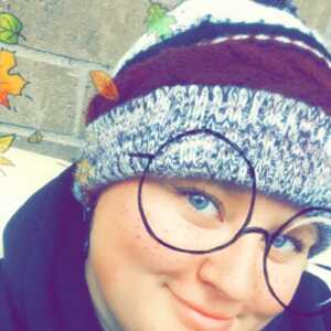 Codaann99