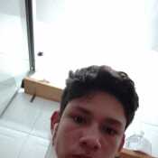 oswaldoalva559