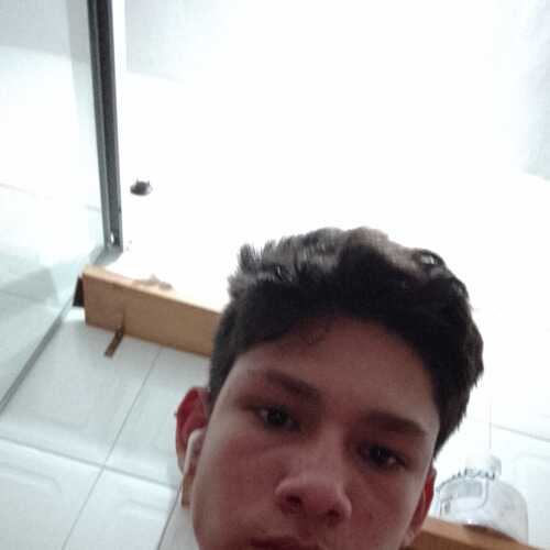 oswaldoalva559