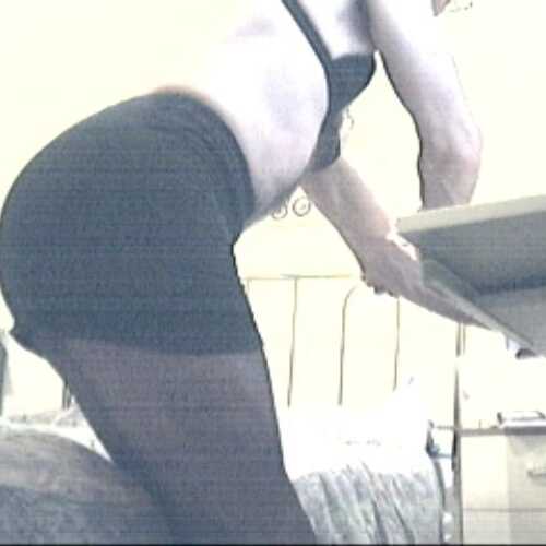 Nicky27xsyxq