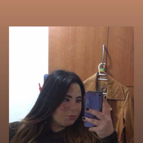 mari140