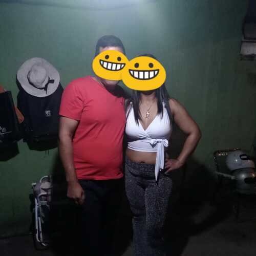 veloz48Pando