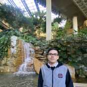 SympatheticVoyager74ef9a