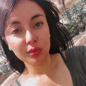 wendyguz563
