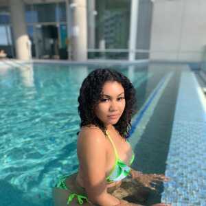 celialove7