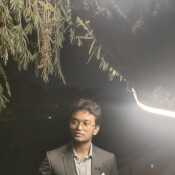 Arman