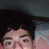 Josee