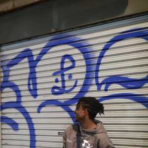 CharismaticMusician6ff4b