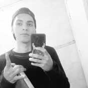 brunol009